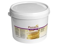 CREMA NEUTRA PURATOS