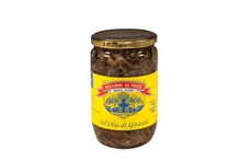 SCAMPI BORDO PORCUPINE CLOGHERHEAD 16/20 9KG