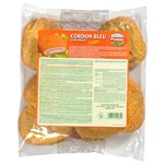 CORDON BLEU GRAN PODERE  KG1x4