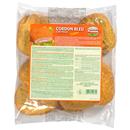 CORDON BLEU GRAN PODERE KG1x4