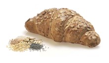 CORNETTO ISCHIA PZ40 MADRE NEAPOLIS BRIOCHE CUPIELLO