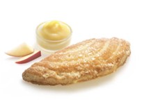 MELIZIA CREMA MELA 70PZ CUPIELLO