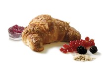 CORNETTO MULTICEREALI FRUTTI DI BOSCO 55PZ CUPIELLO