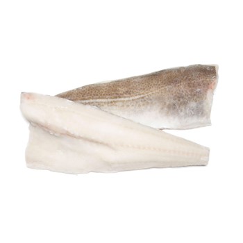 FILETTO MERLUZZO 1000/1500 FAROER 9.9 KG P.N.