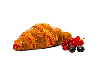 CORNETTO RE BOSCO FRUTT. BOSCO PZ.48 CUPIELLO