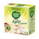 AGLIO CUBO KG0,075x12  AGRIFOOD