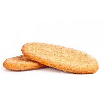 COTOLETTA MARE SKIN GR.250 X 10