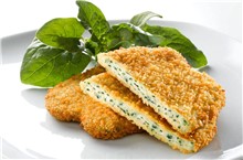 COTOLETTA POLL/SPIN.FILENI  IQF 2,5KG