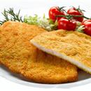 COTOLETTA POLLO FILENI BAR KG 2,5