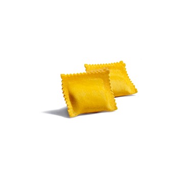 AGNOLOTTI DI CARNE IQF KG3 SURGITAL