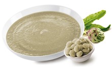 CARCIOFI PASTELLATI 1KGX4 OROGEL