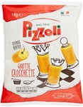 CROCCHETTE  PATATE PIZZOLI  KG1X10PZ