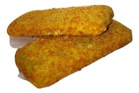 NORDA CROCCOLONE POM/MOZZ IQF 5 KG