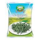 FAGIOLINI FINI 1KGx10  AGRIFOOD