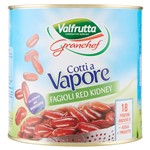 FAGIOLI ROSSI 1x3PZ DA 2100GR