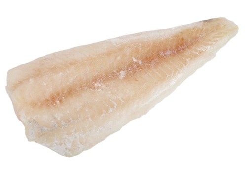 FILETTO MERLUZZO IQF KG6 (PV)