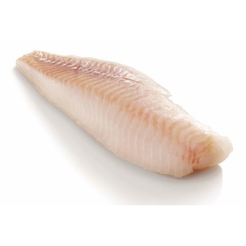 FILETTO MERLUZZO NORD. 500/1000 ISLANDA IQF 11 PESO N. KG. 9,9 ICELAND