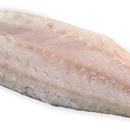FILETTO BRANZINO 120/160 IQF 30% KG 3.5