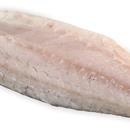 FILETTO BRANZINO 120/160  IQF 30% KG 3.5