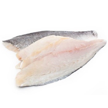 FILETTO ORATA SENZA SPINE IWP 6KG (PV) LA SELEZIONE PAOLOMARE
