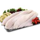 FILETTO PANGASIO WHITE IQF 170/220 KG. 0.800X5