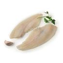 FILETTO PLATESSA N.3 IQF 5 KG