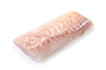 FIORE S/P MERLUZZO PREMIUM 90/110  SUDAFRICA IQF 5KG SEA HARVEST