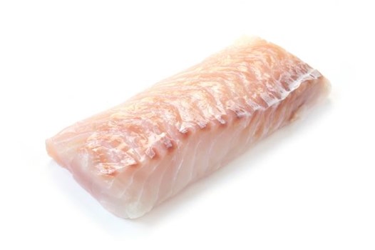 FIORE S/P MERLUZZO PREMIUM 90/110 SUDAFRICA IQF 5KG SEA HARVEST