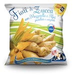 FIORE ZUCCA ALICI/MOZZARELLA ALPE KG1,5x4