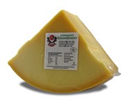 FORMAGGIO GRANGHIDO 1/8 P.V.