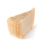 FORMAGGIO  PARMIGIANO REGGIANO 17 MESI P.V.