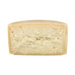 FORMAGGIO  PECORINO  CLASSICO RIGATO FATTORI
