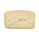 FORMAGGIO  PECORINO  SARDO DOP P.V.