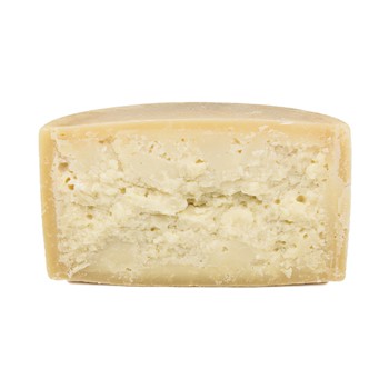 FORMAGGIO PECORINO SARDO DOP P.V.