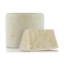 FORMAGGIO PECORINO ROMANO P.V.