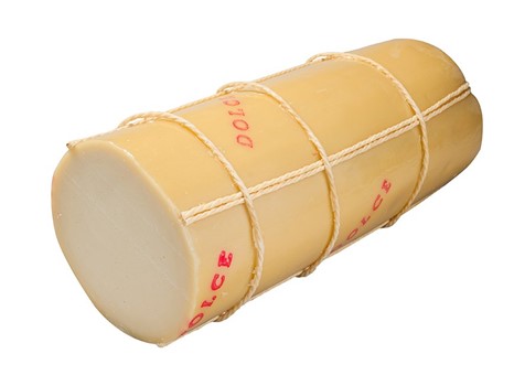 BURRO KG. 1 X 10 PZ ZARPELLON