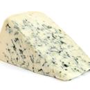 FORMAGGIO  GORGONZOLA 1/8 FRESCO P.V.