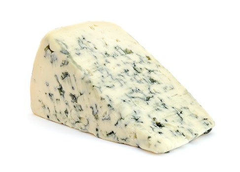 FORMAGGIO GORGONZOLA 1/8 FRESCO P.V.