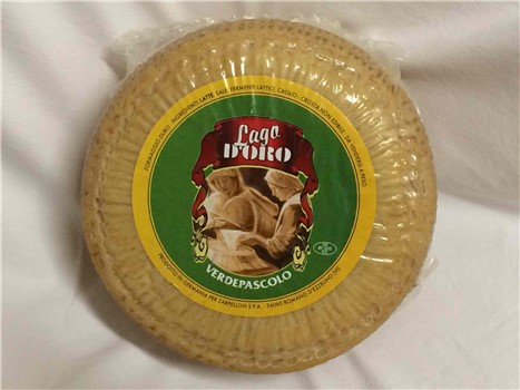 PANZEROTTI PREFR MOZZ/POM 0.700KgX7 SFIZID'AMARE