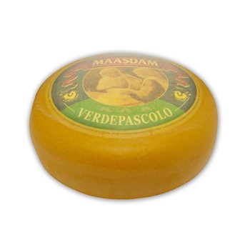 ARAGOSTA CRUDA VERDE 1000+ KG 10