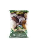FUNGHI MISTI KG1x6