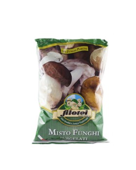 FUNGHI MISTI KG1x6