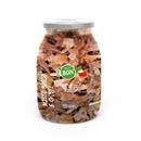 FUNGHI MISTO BOSCO CON PORCINI IN OLIO 1x6PZ DA 1062ML