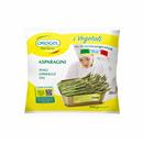 ASPARAGINI  KG 0.500X12 OROGEL