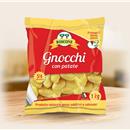 GNOCCHETTI PATATE KG1X10