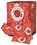 KETCHUP CLASSICO PZ 6X 132X 10 GR BIFFI