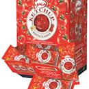 KETCHUP CLASSICO PZ 6X 132X 10 GR BIFFI