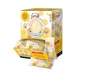 MAIONESE CLASSICA PZ 6X 132X 10 GR BIFFI