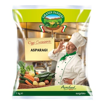 ZUCCA CUBI GR. 450X12 AGRIFOOD