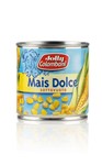 MAIS WAKU DOLCE 3x8 DA 160GR